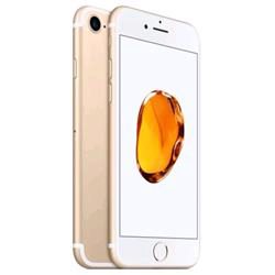 Apple iPhone 7 256GB Gold - Unlocked